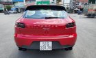 Porsche 2017 - Xe nhà không chạy mới 98% mới nhất Việt Nam, khẳng định mới không đối thủ. Full option, toàn bộ còn zin