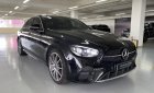 Mercedes-Benz E300 2021 - Tiết kiệm hơn 400 triệu đồng so với xe mới 100%