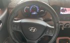 Hyundai Premio 2019 - Bản full Sedan bán chính hãng có bảo hành