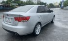 Kia Forte 2009 - Nhập khẩu số tự động