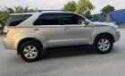 Toyota Fortuner 2010 - Một chiếc xe kinh tế nhất trong tầm giá dưới 500tr. Máy móc ngon, trang bị nhiều đồ chơi