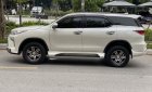 Toyota Fortuner 2020 - Xe chủ đi giữ gìn