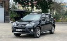 Toyota RAV4 2014 - Màu đen, xe nhập còn mới