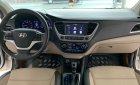 Hyundai Accent 2019 - Xe bản full