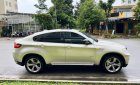 BMW X6 2008 - Nhập Mỹ full option