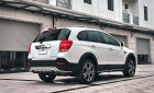 Chevrolet Captiva 2016 - Giá tốt 518tr