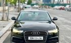 Audi A6 2016 - Tên tư nhân biển Hà Nội