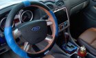 Ford Focus 2010 - Xe chạy êm như mới
