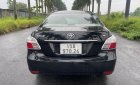 Toyota Vios 2011 - Màu đen còn mới