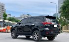 Toyota Fortuner 2021 - Cần bán xe đăng ký 2022