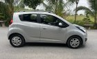 Chevrolet Spark 2014 - Bán gấp xe 1 chủ từ mới, không taxi dịch vụ - Cam kết keo chỉ máy số zin. Gọi sớm giá tốt