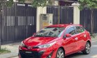 Toyota Yaris 2018 - Chính chủ giá 570tr