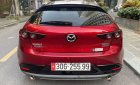 Mazda 3 2019 - Đăng ký lần đầu 2019, ít sử dụng giá tốt 690tr