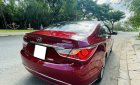 Hyundai Sonata 2010 - Sport S - Nhập khẩu - Full option GATH model 2012