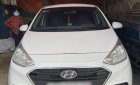 Hyundai Premio 2019 - Bản full Sedan bán chính hãng có bảo hành