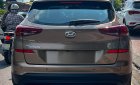 Hyundai Tucson 2019 - Biển tỉnh, giá tốt
