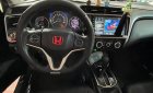 Honda City 2019 - Odo đúng 31k km