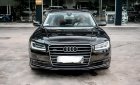 Audi A8 2016 - Bản full đồ, đăng kí 2017