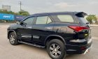 Toyota Fortuner 2017 - Máy xăng 1 cầu