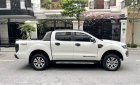 Ford Ranger 2017 - Cần bán xe cực đẹp