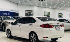 Honda City 2017 - Xe còn rất đẹp và mới