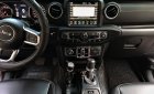Jeep Wrangler 2020 - Bản kỷ niệm 80 năm