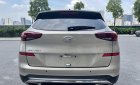 Hyundai Tucson 2020 - Giá chỉ 950tr