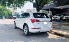 Audi Q5 2010 - Tiền ít thịt nhiều