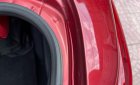 Mazda 2 2016 - Xe đăng ký 2016 xe gia đình giá chỉ 390tr