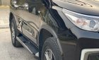 Toyota Fortuner 2017 - Máy xăng 1 cầu