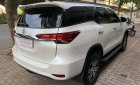 Toyota Fortuner 2020 - Bán xe giá 1 tỷ 10 triệu