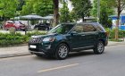 Ford Explorer 2016 - Giá tốt