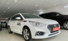 Hyundai Accent 2019 - Xe bản full