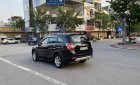 Chevrolet Captiva 2008 - Zin toàn tập, keo chỉ zin, máy số zin, số lẩy nhẹ