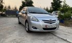 Toyota Vios 2010 - Xe màu bạc, 225tr