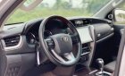 Toyota Fortuner 2017 - Thanh lý giá rẻ