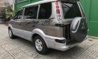 Mitsubishi Jolie 2006 - Số sàn, màu vàng