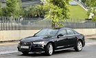 Audi A6 2016 - Tên tư nhân biển Hà Nội