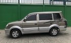 Mitsubishi Jolie 2006 - Số sàn, màu vàng