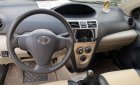 Toyota Vios 2010 - Xe màu bạc, 225tr