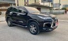 Toyota Fortuner 2017 - Máy xăng 1 cầu