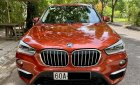 BMW X1 2018 - Xe gốc Sài Gòn (không mất phí biển số), full option