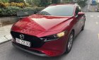 Mazda 3 2019 - Đăng ký lần đầu 2019, ít sử dụng giá tốt 690tr