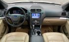Ford Explorer 2016 - Đã thay dàn lốp mới 32tr