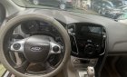 Ford Focus 2013 - Hỗ trợ bank - bao test bên thứ 3
