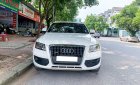 Audi Q5 2010 - Tiền ít thịt nhiều