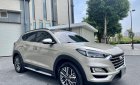 Hyundai Tucson 2020 - Giá chỉ 950tr