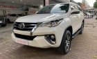 Toyota Fortuner 2020 - Bán xe giá 1 tỷ 10 triệu