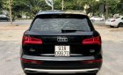 Audi Q5 2017 - Xe màu đen