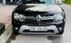 Renault Duster 2016 - Cần bán xe nhập khẩu nguyên chiếc giá tốt 420tr